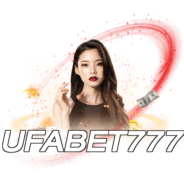 UFABET777